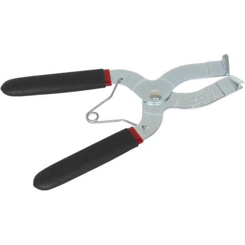 Installeur de segments de piston Distribution Élite MP