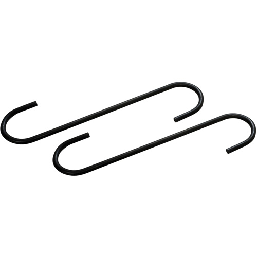 Jeu d'&eacute;triers de frein 2 mcx Distribution Élite MP