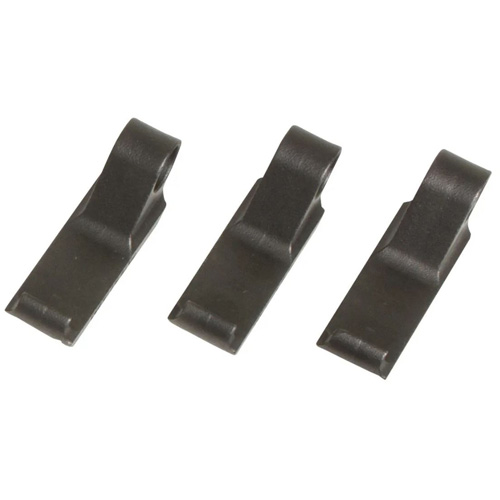 Jeu de m&acirc;choires d'extracteur d'&eacute;quilibreur harmonique, Hemi Distribution Élite MP