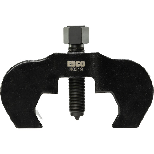 Extracteur de levier de direction Pitman pour Sheppard M110 Distribution Élite MP