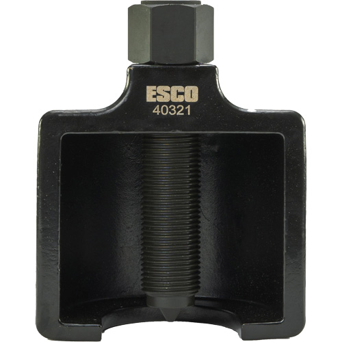 Extracteur de levier de direction Pitman pour usage moyen Distribution Élite MP