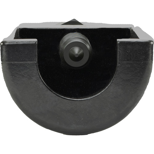 Extracteur de levier de direction Pitman pour usage moyen Distribution Élite MP