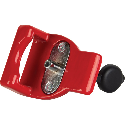 Keyed Alike Trailer Air Brake Distribution Élite MP