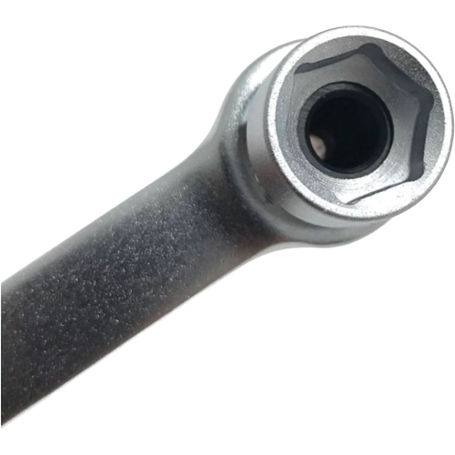 8-Piece Brake Bleeder Wrench Set Distribution Élite MP