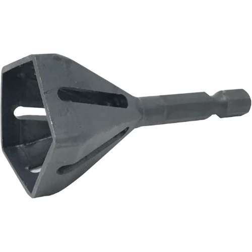 Outil E-Z Chamfer Distribution Élite MP