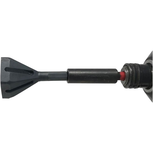 Outil E-Z Chamfer Distribution Élite MP