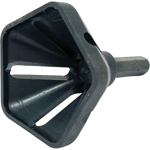 Grand outil E-Z Chamfer Distribution Élite MP