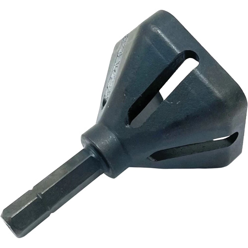 Grand outil E-Z Chamfer Distribution Élite MP