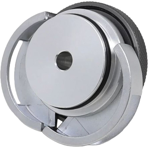 Jeu d'adaptateurs pour purge de frein s&eacute;rie Pro 11 mcx Distribution Élite MP