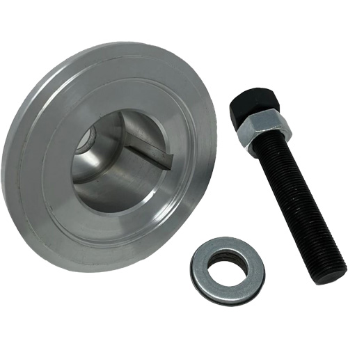Trousse d'entretien de joint de vilebrequin avant/arri&egrave;re Duramax 6,6 L Distribution Élite MP