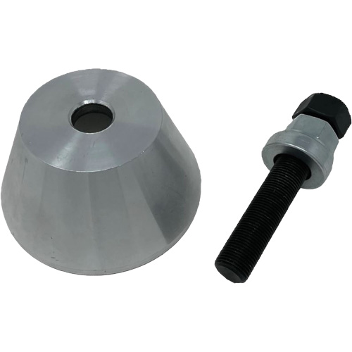 Trousse d'entretien de joint de vilebrequin avant/arri&egrave;re Duramax 6,6 L Distribution Élite MP