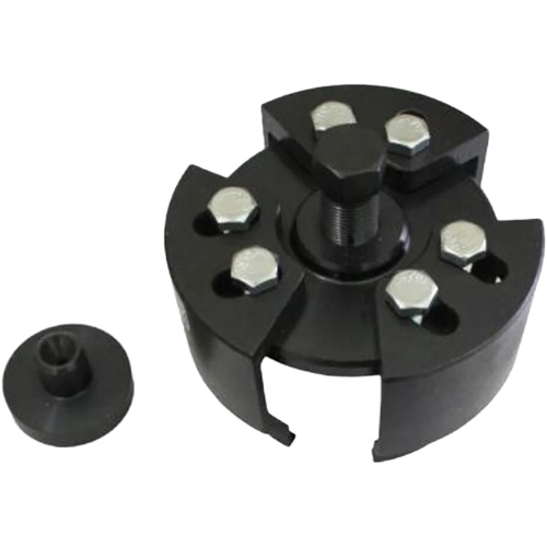 Trousse d'entretien de joint de vilebrequin avant/arri&egrave;re Duramax 6,6 L Distribution Élite MP