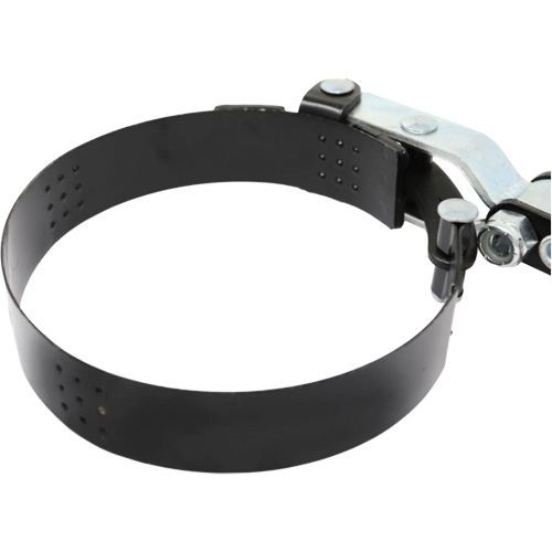 Ensemble de cl&eacute; pour filtre &agrave; huile avec support magn&eacute;tique 6 mcx Distribution Élite MP