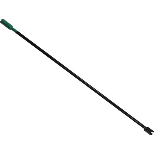 10-Piece Spare Tire Tool Kit Distribution Élite MP