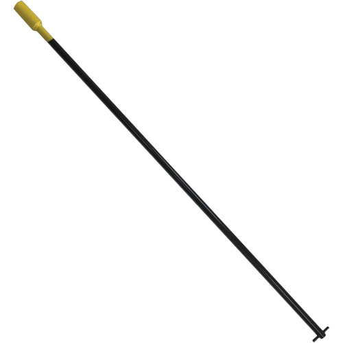10-Piece Spare Tire Tool Kit Distribution Élite MP