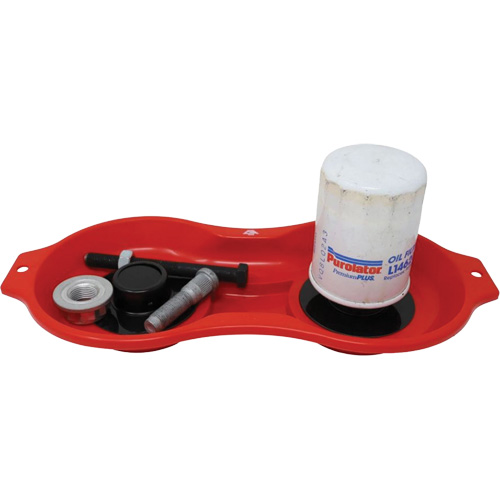 Plateau magn&eacute;tique flexible Distribution Élite MP