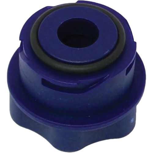 BMW/BENZ Oil Filling Adapter Distribution Élite MP