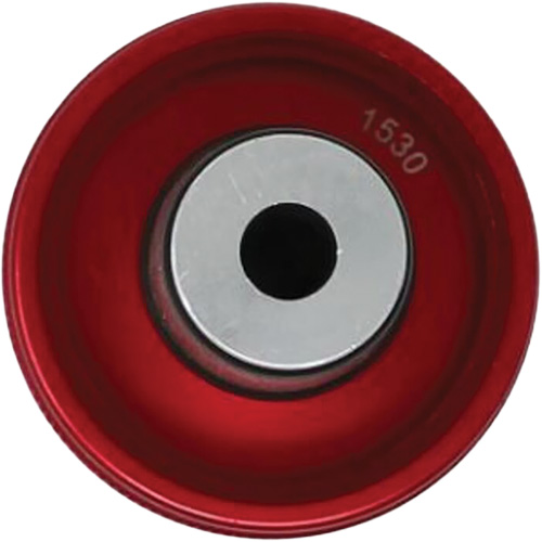 52mm x 2.5mm RH GM/GMC Radiator Pressure Adapter Distribution Élite MP