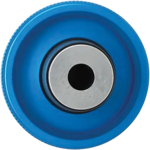 52mm x 2.5mm LH GM/GMC Radiator Pressure Adapter Distribution Élite MP