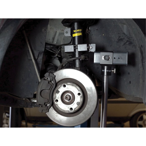 Strut Lifter Distribution Élite MP