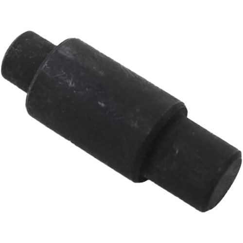 Large Adjustable Gland Nut Wrench Distribution Élite MP