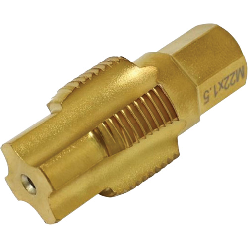 Jeu de 2 chasse-fils pour capteur de NOx/suie Distribution Élite MP