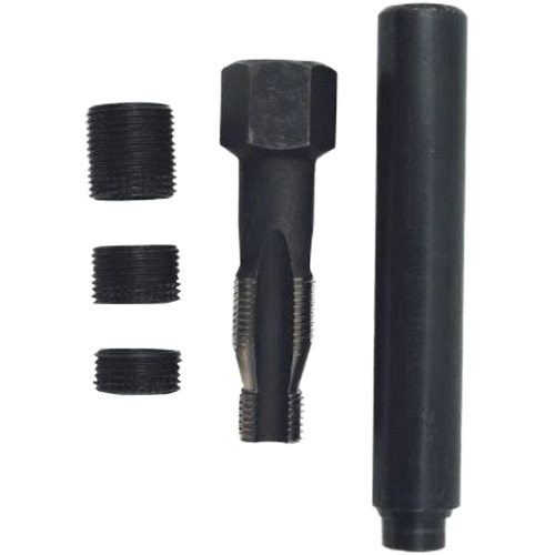 Spark Plug Thread Repair Workshop Kit Distribution Élite MP