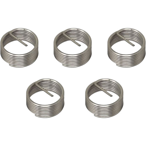 Spark Plug Thread Repair Workshop Kit Distribution Élite MP