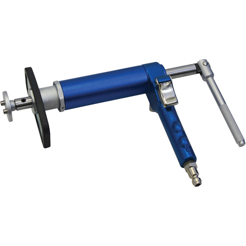 Air Powered Brake Caliper Wind Back Tool Kit Distribution Élite MP