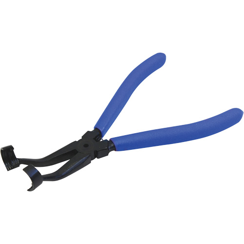 Drum Brake Hold-Down Spring Pliers Distribution Élite MP