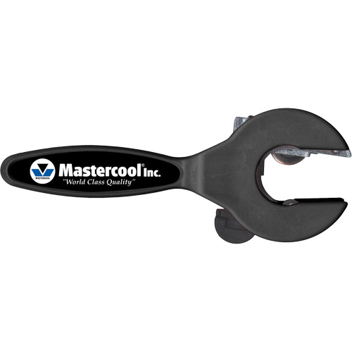 Coupe-tube de style rochet Distribution Élite MP