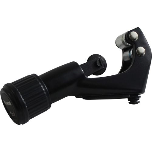 Heavy-Duty Tube Cutter Distribution Élite MP