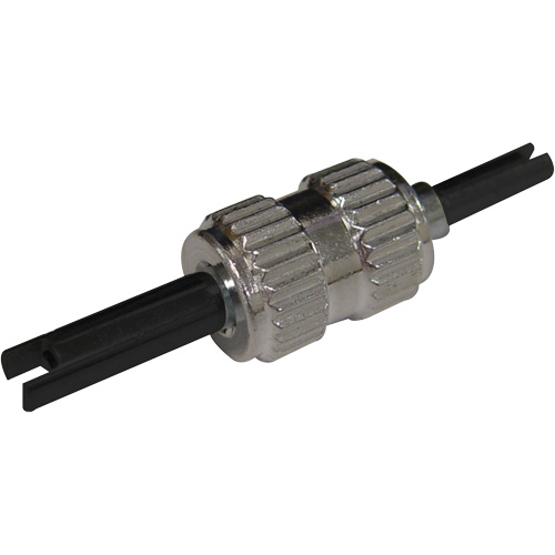 Extracteur universel de valve Distribution Élite MP