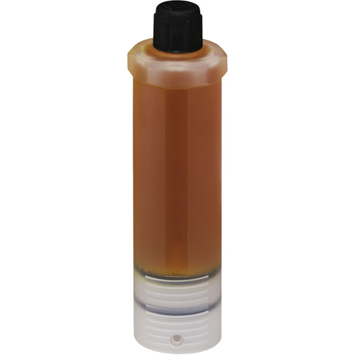 Cartouches de colorant UV universel Distribution Élite MP
