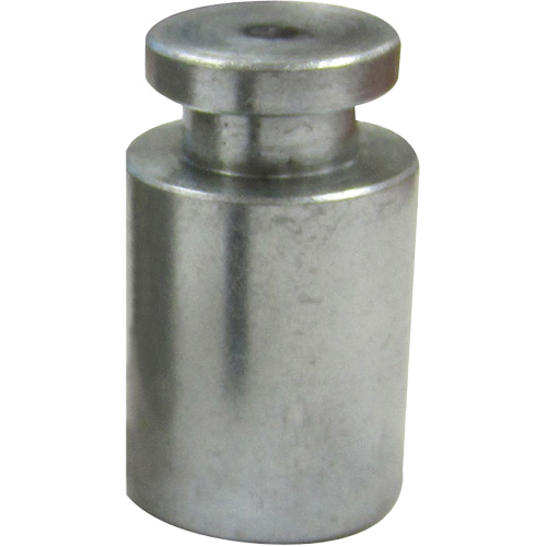 1/2" GM Transmission Cooling Line Double-Flaring Adapter Distribution Élite MP