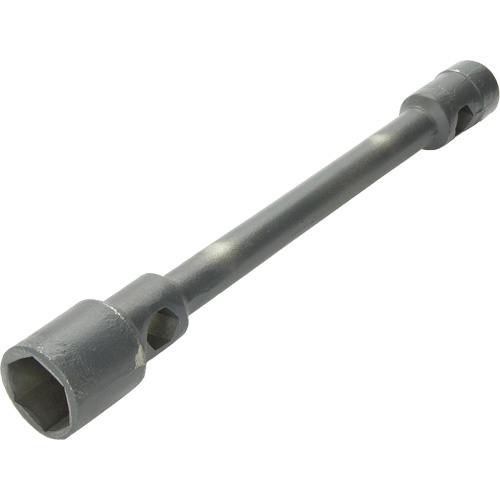 TR98 SAE Double End Truck Wrench Distribution Élite MP