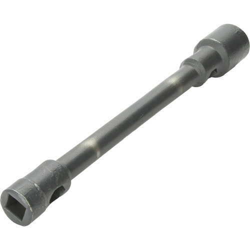 TR98 SAE Double End Truck Wrench Distribution Élite MP