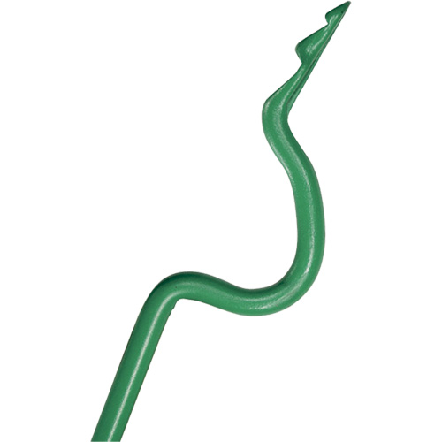 T2006 Super Serpent Demount Tool Distribution Élite MP