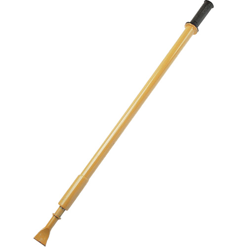 T26B Heavy-Duty Impact Bead Breaker Distribution Élite MP
