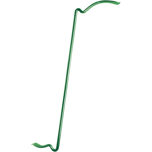 T2001 Serpent Demount Tool Distribution Élite MP