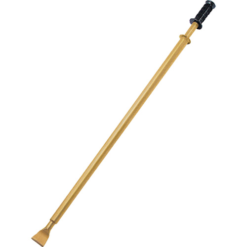 T24B Economy Impact Bead Breaker Distribution Élite MP