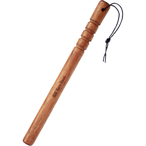 Tire Knocker Distribution Élite MP