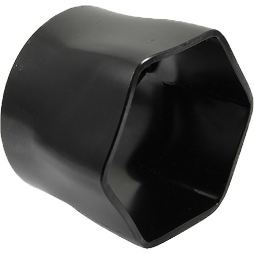 Axle Nut Socket Distribution Élite MP