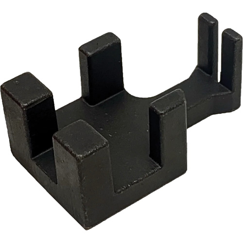 13 Pc. Ford/Mazda Timing Kit Distribution Élite MP