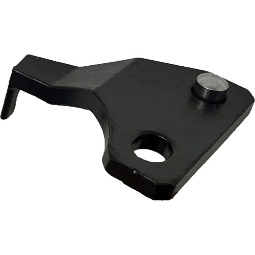 13 Pc. Ford/Mazda Timing Kit Distribution Élite MP