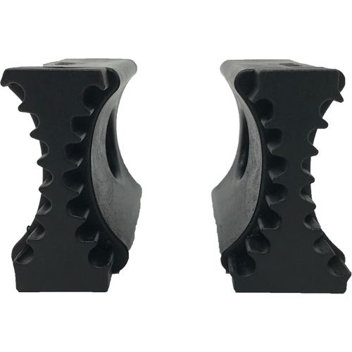 Coffret doutils de blocage des phasers darbre &agrave; cames – Dodge Pentastar VVL 3.6 Distribution Élite MP