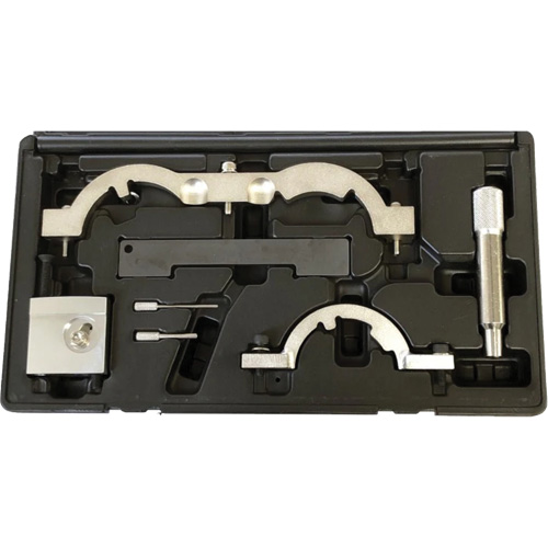 GM Timing Tool Kit - 1.4L Distribution Élite MP