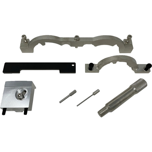 GM Timing Tool Kit - 1.4L Distribution Élite MP