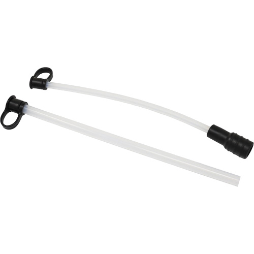 Extraction and Filling Pump with Extra Hose Distribution Élite MP