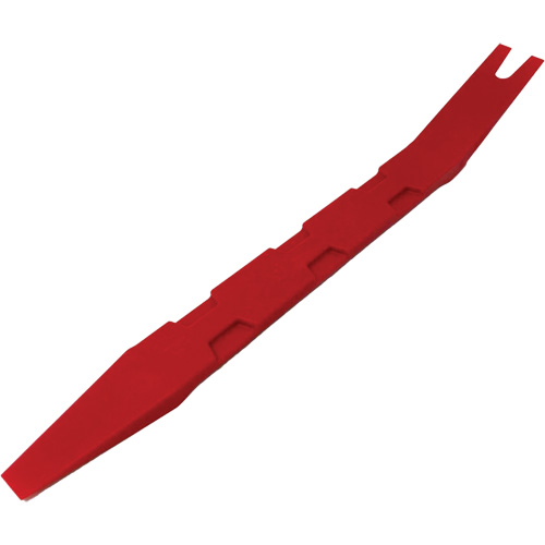 Outil extra-long combin&eacute; pour d&eacute;pose et levier?, 15-3/4" lo Distribution Élite MP